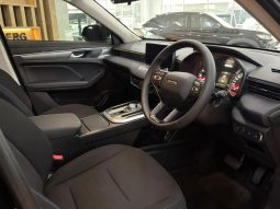 
										Haval Jolion 1.5T City Plus Dct full									