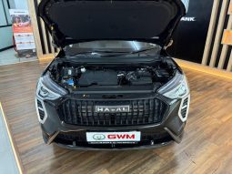 
										Haval Jolion 1.5T City Plus Dct full									