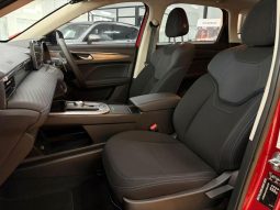 
										Haval Jolion 1.5T City Plus Dct full									