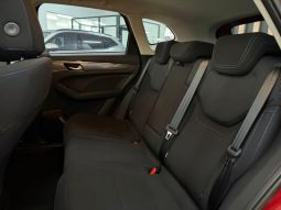 
										Haval Jolion 1.5T City Plus Dct full									