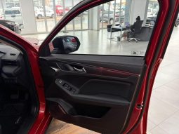 
										Haval Jolion 1.5T City Plus Dct full									
