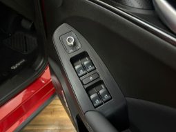 
										Haval Jolion 1.5T City Plus Dct full									