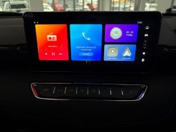 
										Haval Jolion 1.5T City Plus Dct full									