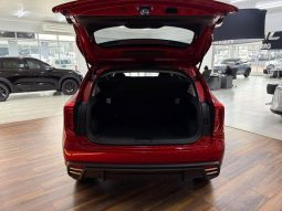 
										Haval Jolion 1.5T City Plus Dct full									