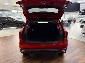 Haval Jolion 1.5T City Plus Dct
