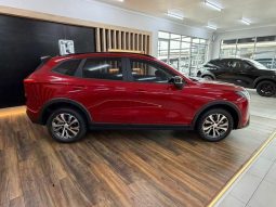 
										Haval Jolion 1.5T City Plus Dct full									