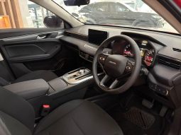 
										Haval Jolion 1.5T City Plus Dct full									