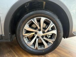 
										Haval Jolion 1.5T City Plus Dct full									