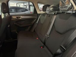 
										Haval Jolion 1.5T City Plus Dct full									