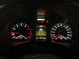 
										Haval Jolion 1.5T City Plus Dct full									