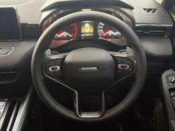 
										Haval Jolion 1.5T City Plus Dct full									