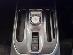 
										Haval Jolion 1.5T City Plus Dct full									