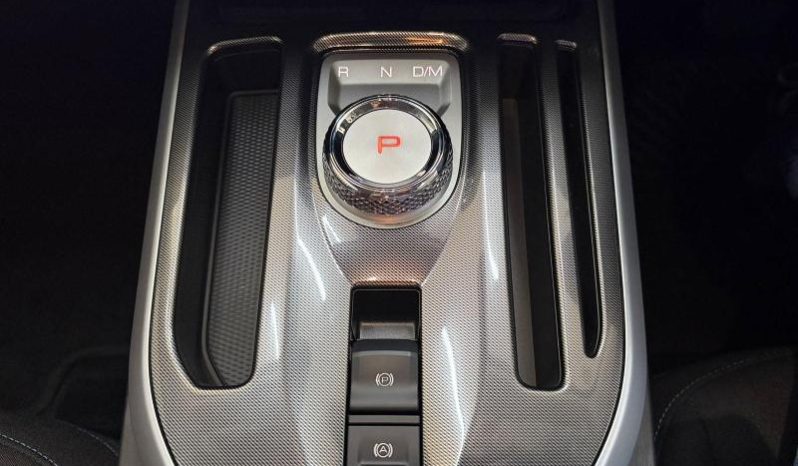 
								Haval Jolion 1.5T City Plus Dct full									