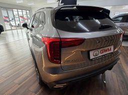 
										Haval Jolion 1.5T City Plus Dct full									