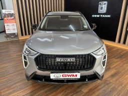 
										Haval Jolion 1.5T City Plus Dct full									