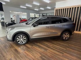 Haval Jolion 1.5T City Plus Dct
