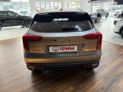 
										Haval Jolion 1.5T City Plus Dct full									