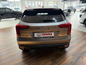 Haval Jolion 1.5T City Plus Dct