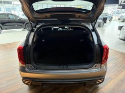 
										Haval Jolion 1.5T City Plus Dct full									