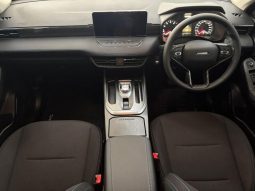 
										Haval Jolion 1.5T City Plus Dct full									
