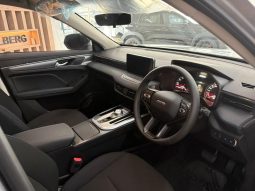 
										Haval Jolion 1.5T City Plus Dct full									