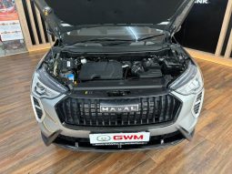 
										Haval Jolion 1.5T City Plus Dct full									