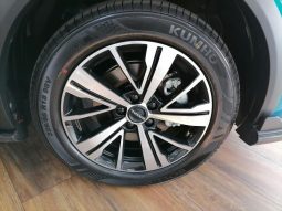 
										Haval Jolion Pro 1.5 Hev Ultra Luxury Dht full									