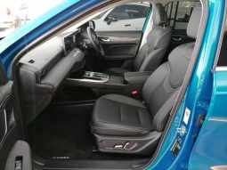 
										Haval Jolion Pro 1.5 Hev Ultra Luxury Dht full									