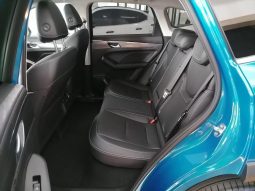 
										Haval Jolion Pro 1.5 Hev Ultra Luxury Dht full									