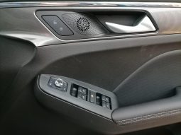 
										Haval Jolion Pro 1.5 Hev Ultra Luxury Dht full									
