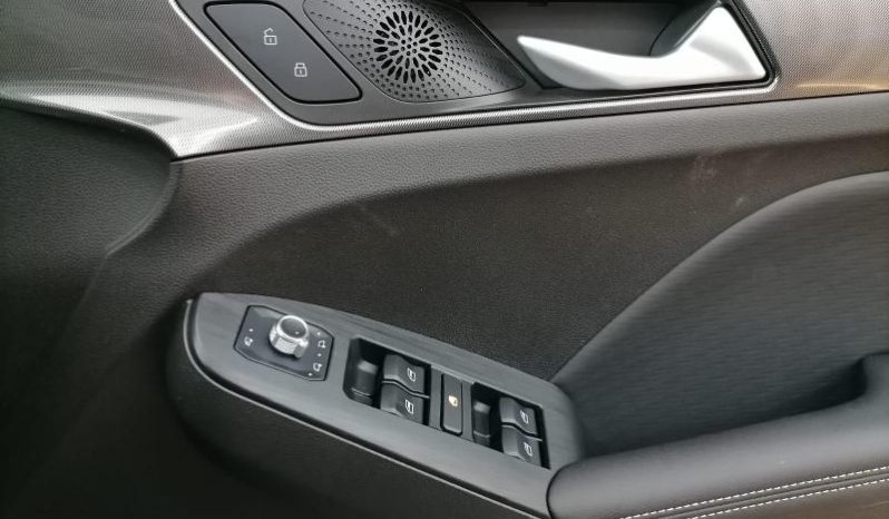 
								Haval Jolion Pro 1.5 Hev Ultra Luxury Dht full									