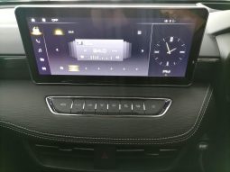 
										Haval Jolion Pro 1.5 Hev Ultra Luxury Dht full									