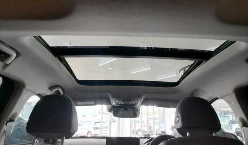 
								Haval Jolion Pro 1.5 Hev Ultra Luxury Dht full									