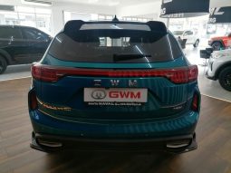 
										Haval Jolion Pro 1.5 Hev Ultra Luxury Dht full									