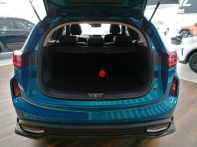 Haval Jolion Pro 1.5 Hev Ultra Luxury Dht