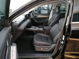 
										Haval Jolion Pro 1.5 Hev Ultra Luxury Dht full									