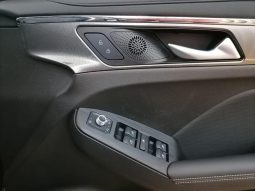 
										Haval Jolion Pro 1.5 Hev Ultra Luxury Dht full									