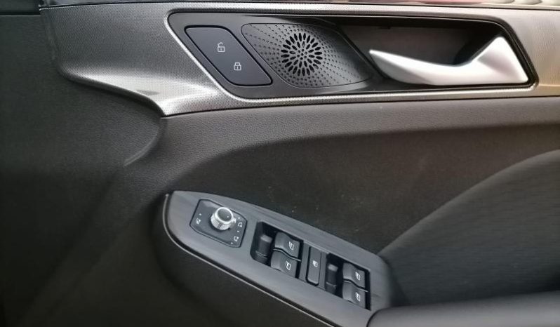 
								Haval Jolion Pro 1.5 Hev Ultra Luxury Dht full									