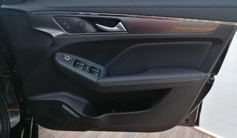 
								Haval Jolion Pro 1.5 Hev Ultra Luxury Dht full									
