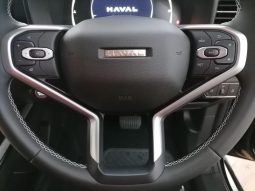 
										Haval Jolion Pro 1.5 Hev Ultra Luxury Dht full									