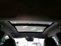 
										Haval Jolion Pro 1.5 Hev Ultra Luxury Dht full									