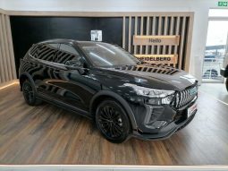 
										Haval Jolion Pro 1.5 Hev Ultra Luxury Dht full									