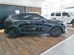 
										Haval Jolion Pro 1.5 Hev Ultra Luxury Dht full									