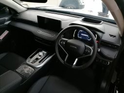 
										Haval Jolion Pro 1.5 Hev Ultra Luxury Dht full									