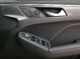 
										Haval Jolion Pro 1.5T S Ultra Luxury Dct full									