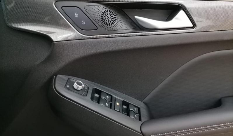 
								Haval Jolion Pro 1.5T S Ultra Luxury Dct full									