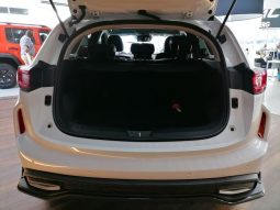 
										Haval Jolion Pro 1.5T S Ultra Luxury Dct full									