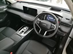 
										Haval Jolion Pro 1.5T S Ultra Luxury Dct full									