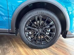 
										Haval Jolion Pro 1.5T Super Luxury Dct full									