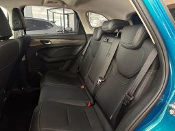 
										Haval Jolion Pro 1.5T Super Luxury Dct full									